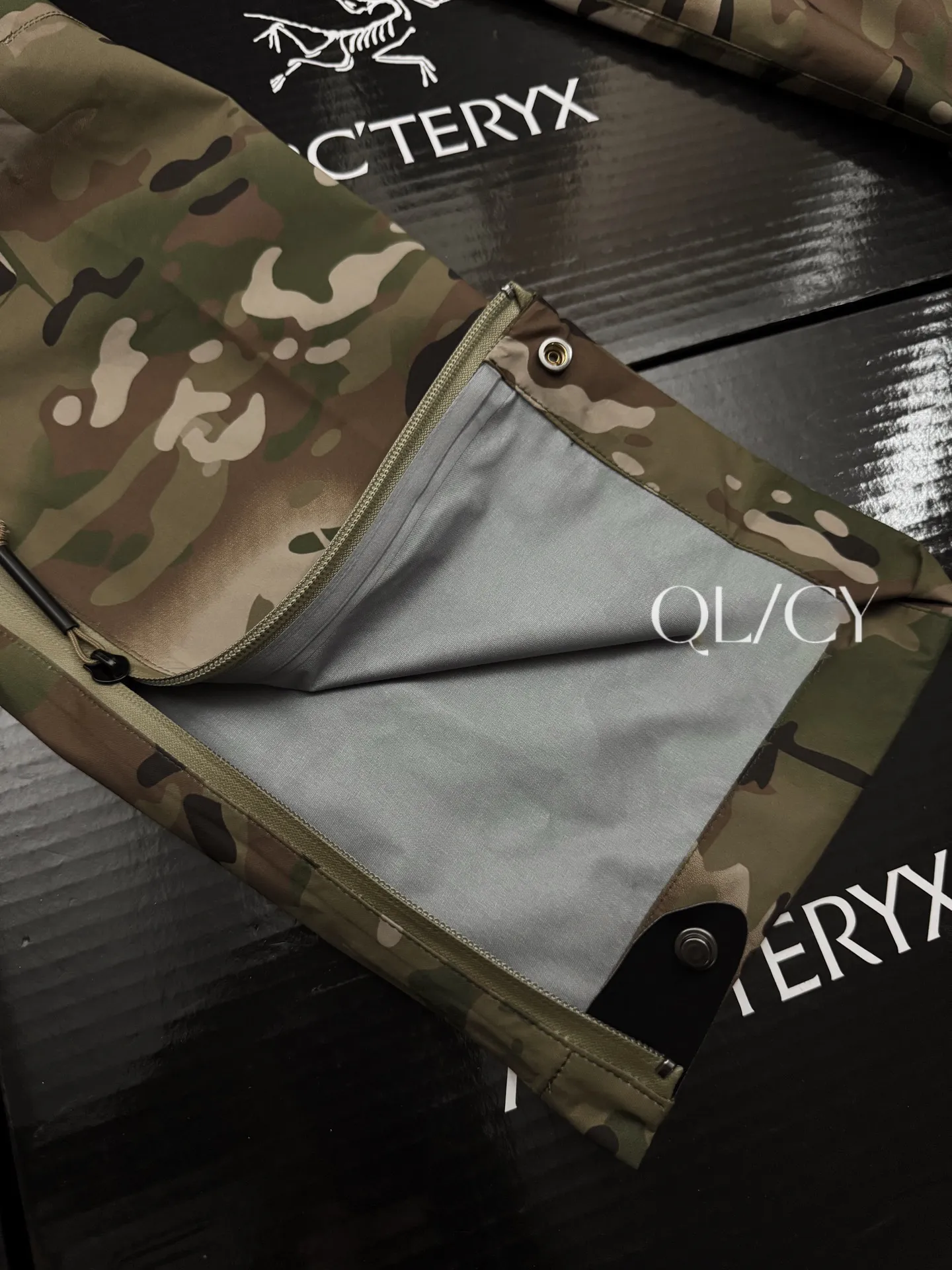 k 60 Arcteryx ALPHA Alpha Series LEAF Algpa Pant LT Same Style Quality， ！ ！ Breathable ， ！ PRINCIPAL MATERIALS GORE-TEX-BD 3L 40d Nylon Ripstop SCHOELLER Keprotec(instepreinforcement ， ， ， LEAF(Law Enforcement and Armed Forces) Premium ， ， ALPHALT ， 。 ， 。 ， 。 、 、 、 、 、 、 、 ！ ： Black Size：S-3XL